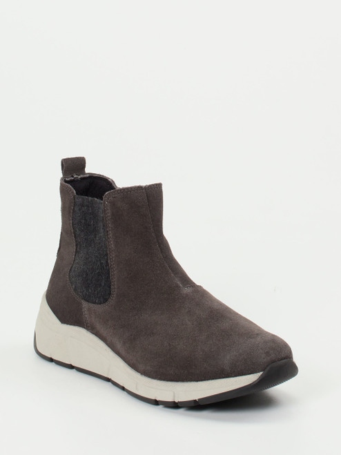 Stiefelette-27564290022 Christian Dietz