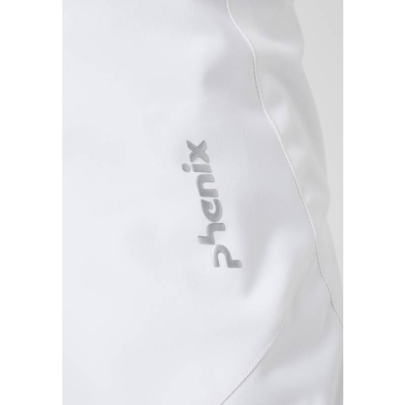 Phenix Lily Skihose Damen