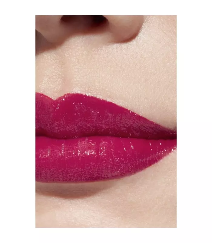 ROUGE COCO Le Rouge Hydratation Continue