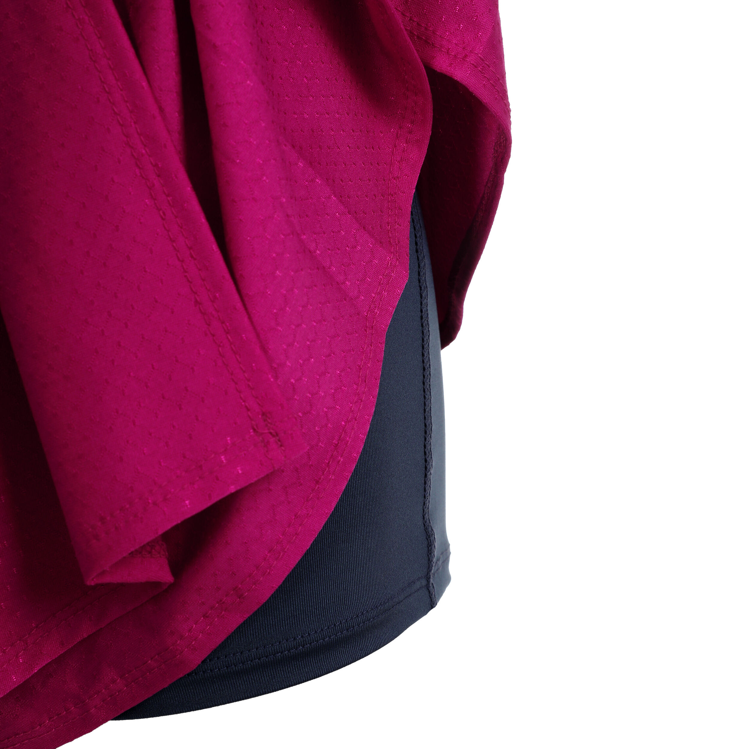 Berry Sweet Rock Damen - Pink