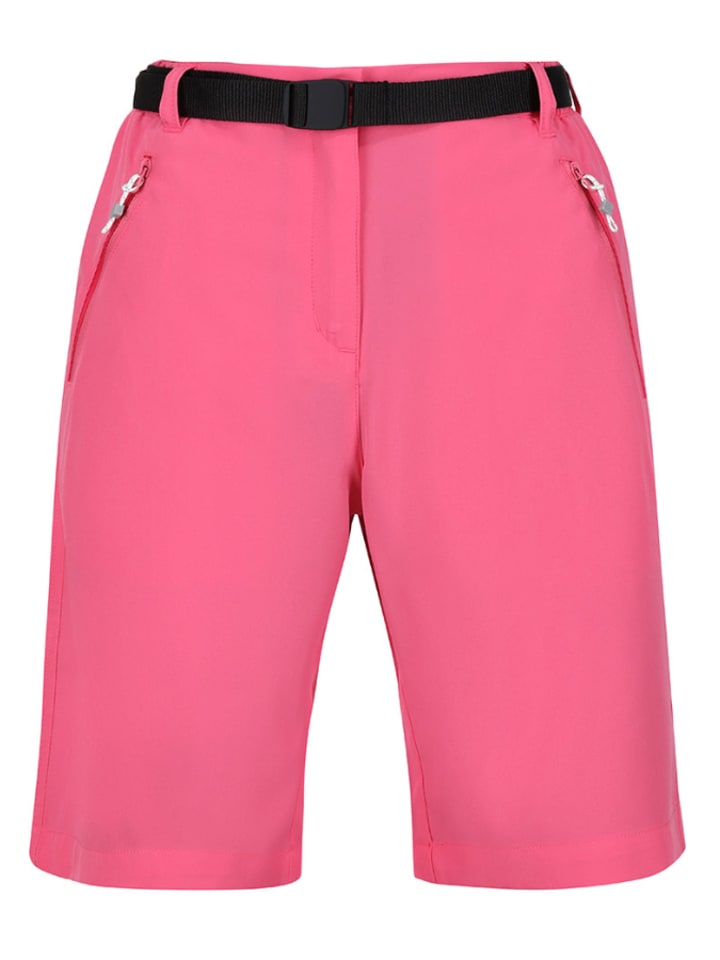 Regatta Funktionsbermudas 