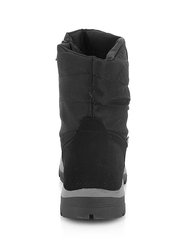 Kimberfeel Winterstiefel 
