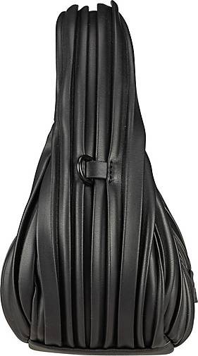 Karl Lagerfeld Handtasche K/Kushion SM Hobo