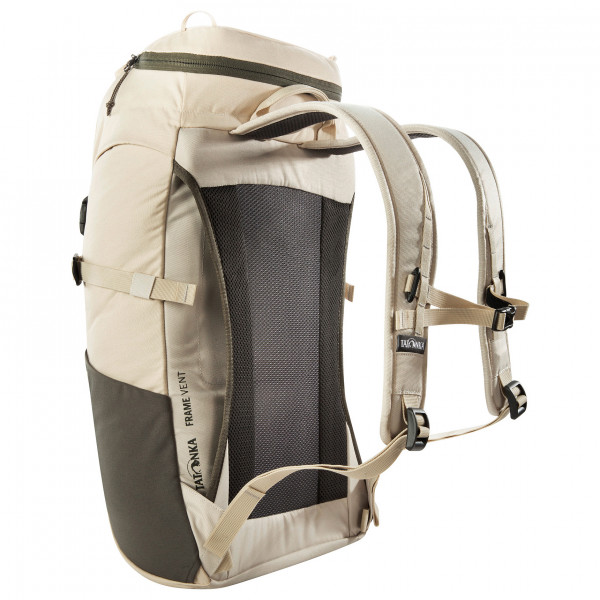 Tatonka - City Tramp 22 - Daypack