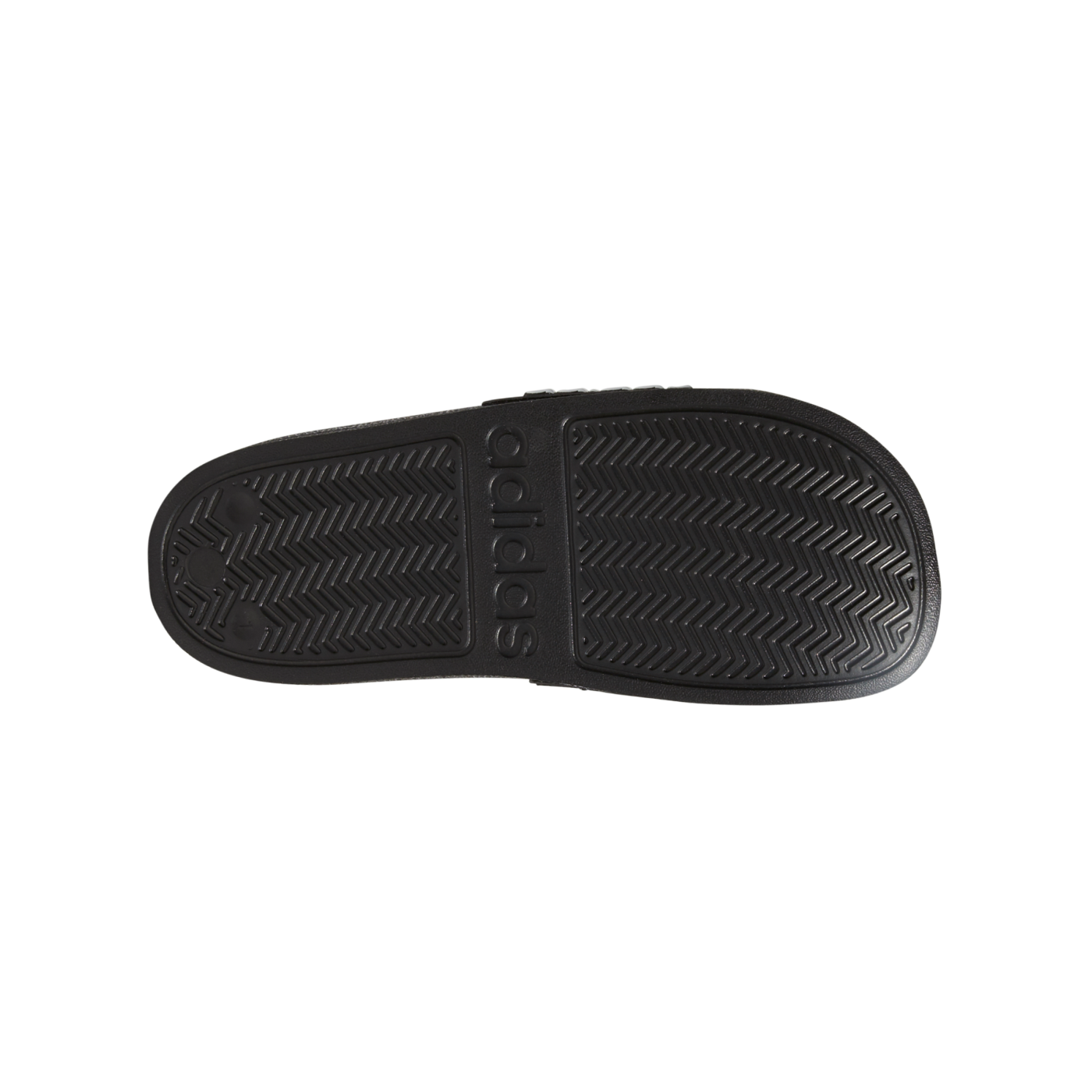 adidas Adilette Shower Badelatsche Kids Blau