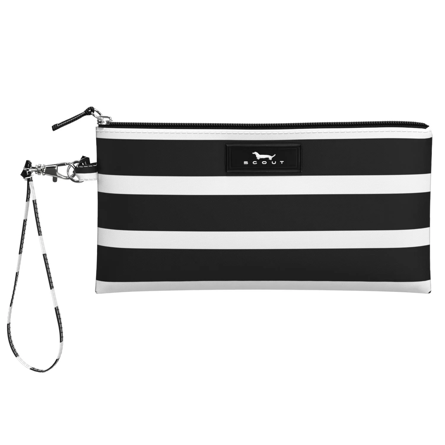 Wristlet X-Small Kate Wristlet
