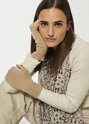 CODELLO Handschuhe