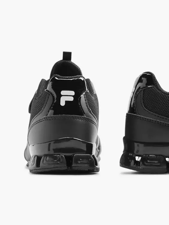 FILA Sneaker