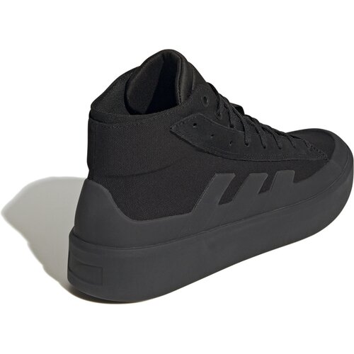 HERREN FREIZEITSCHUHE ZNSORED HI LIFESTYLE ADULT