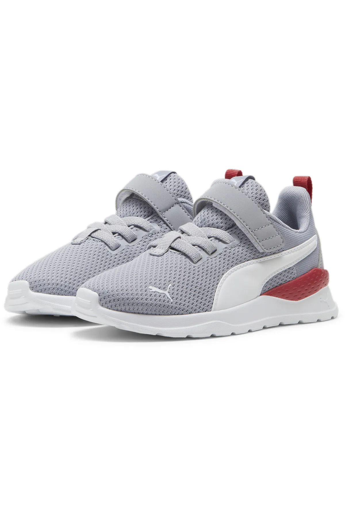 Puma  Anzarun Lite-Sneaker