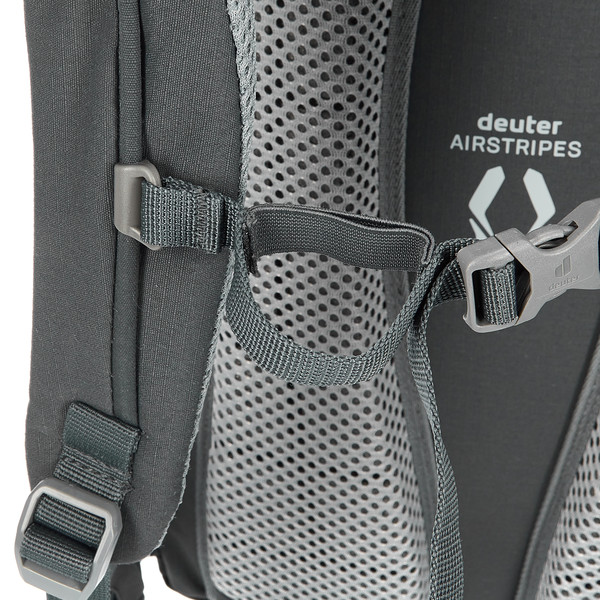 WALKER 24 - Tagesrucksack