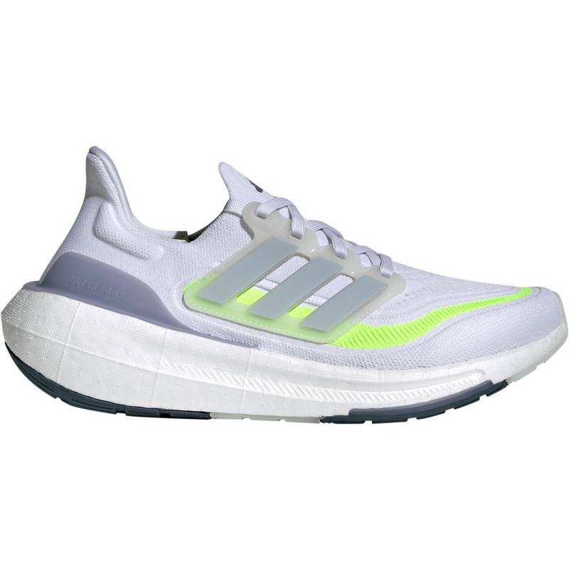 adidas ULTRABOOST LIGHT Laufschuhe Damen