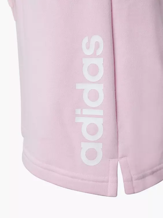 adidas Shorts