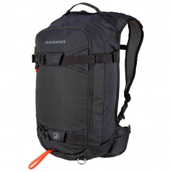 Mammut - Nirvana 18 - Skitourenrucksack