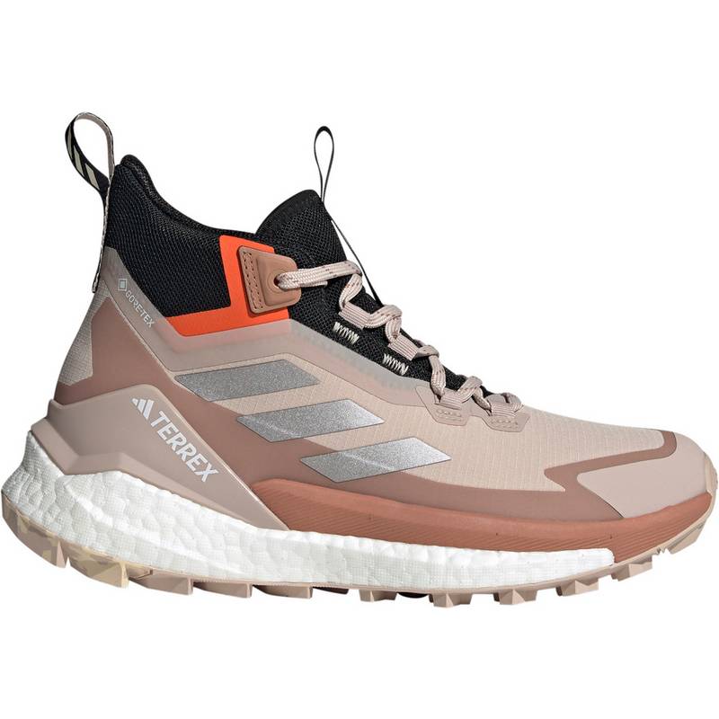 adidas Free Hiker 2 Wanderschuhe Damen