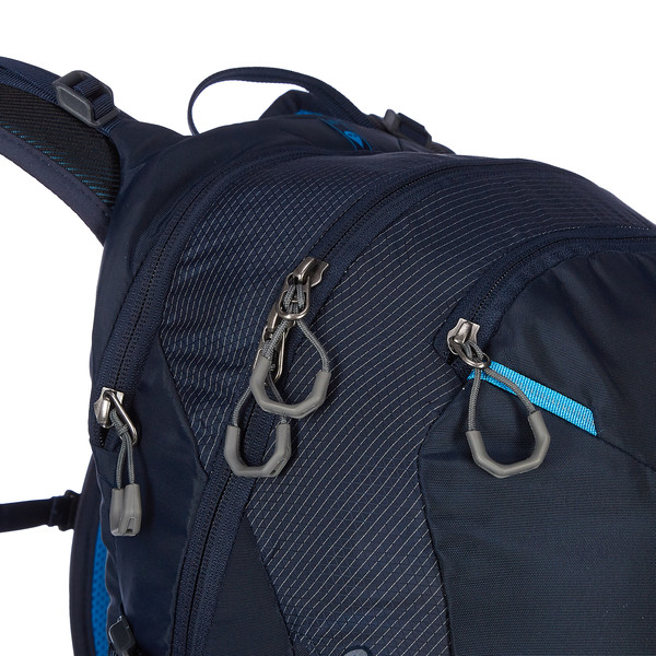 MIKO 20 PLUS - Tagesrucksack