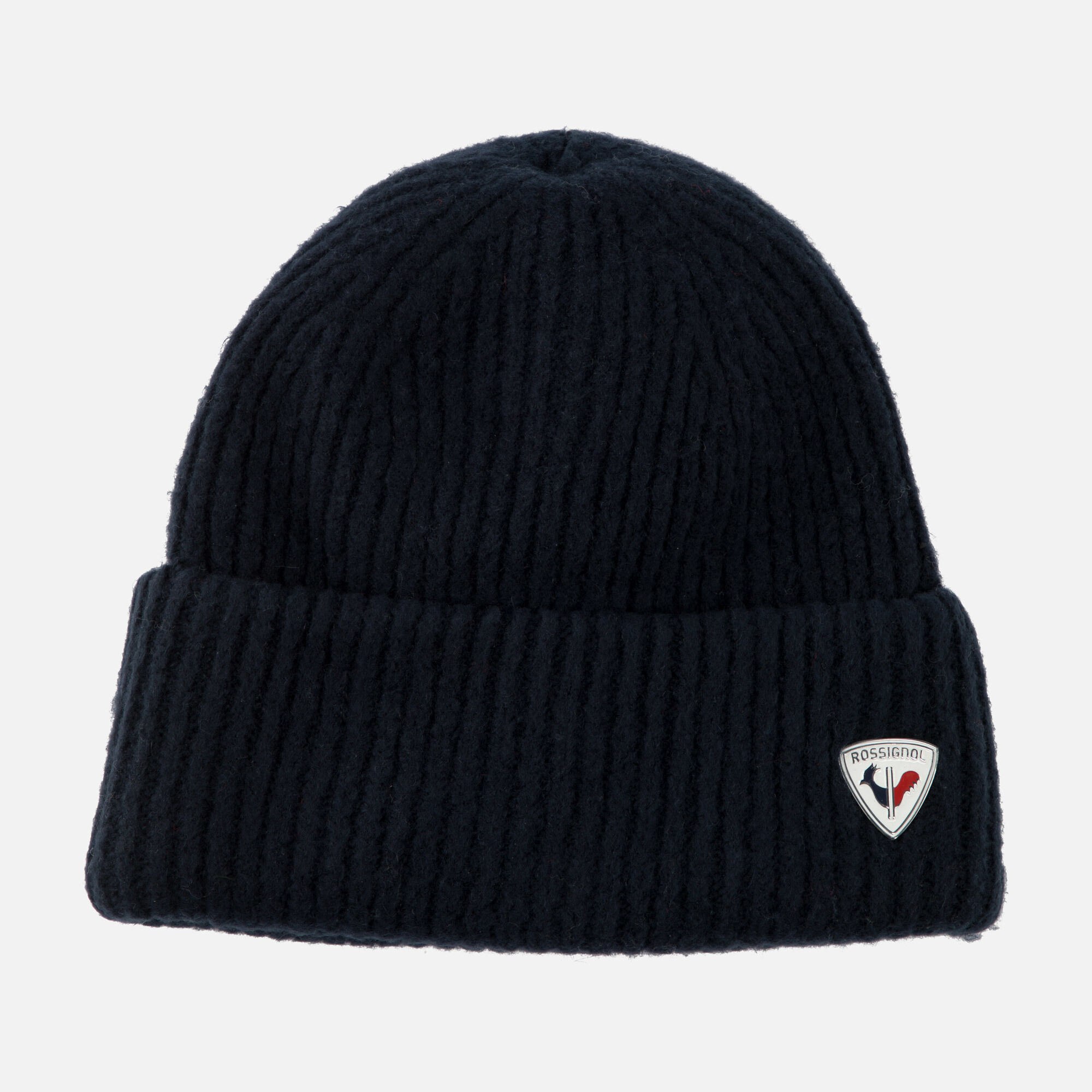Bonnet Opal Femme