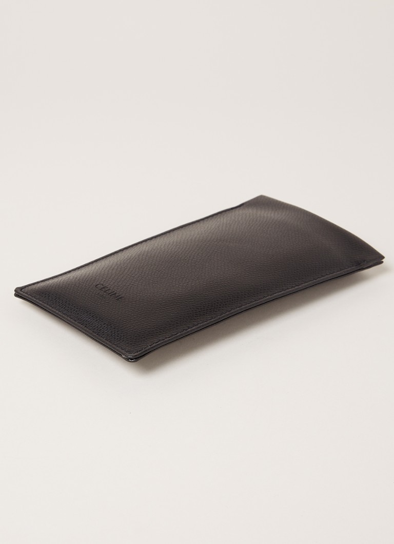 Occhiali da sole Celine CL4004IN