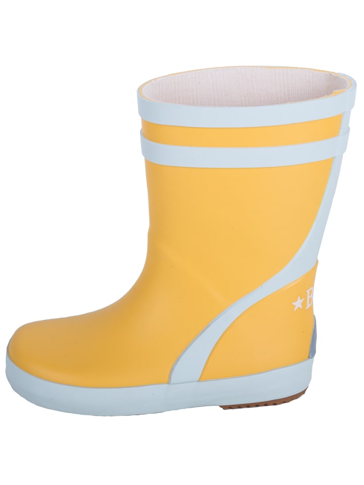 BMS Gummistiefel 