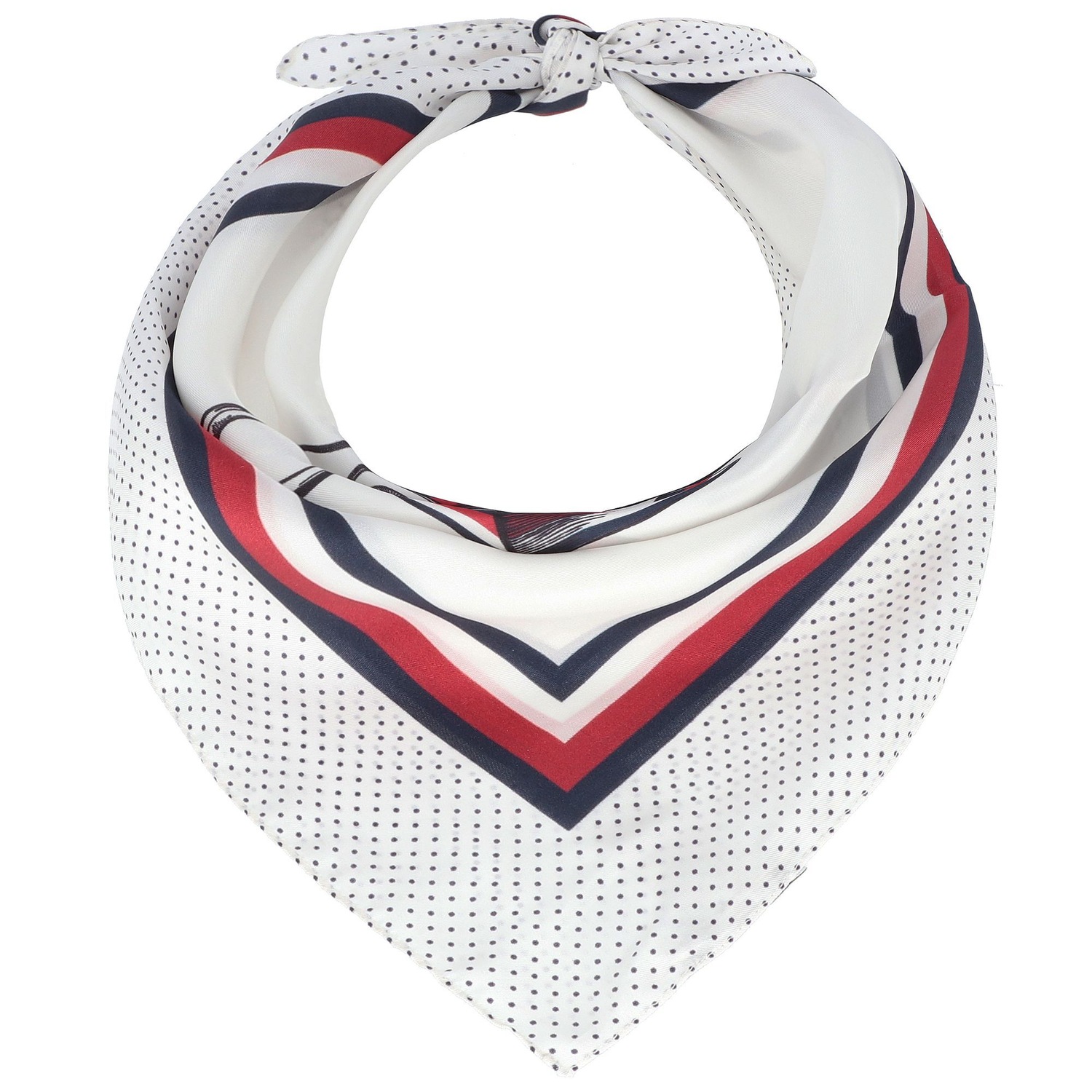 TH Feminine Tuch 51 cm