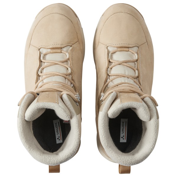 Vaude - Women's Core Winter STX - Winterschuhe