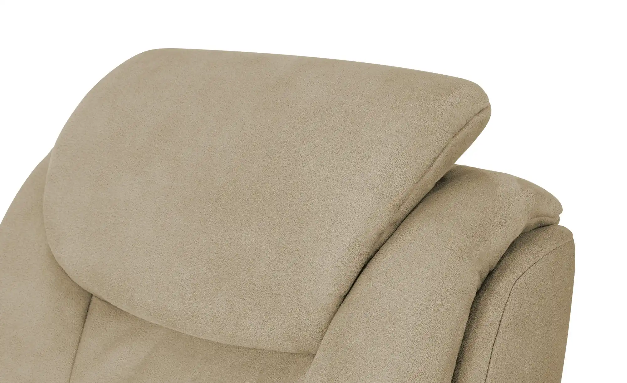 Sessel