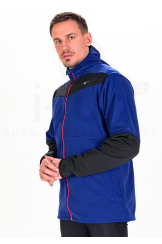 Mizuno BT M