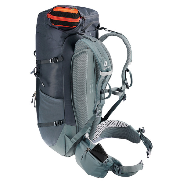TRAIL 32 EL - Tagesrucksack