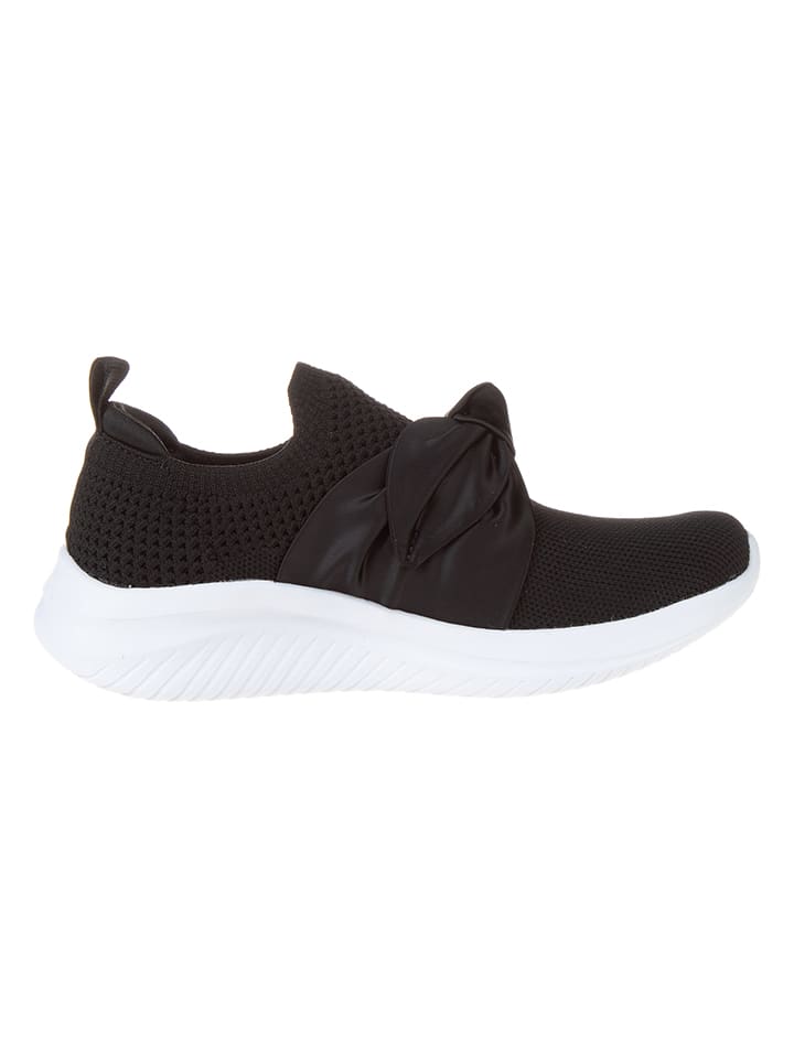 Skechers Slipper 