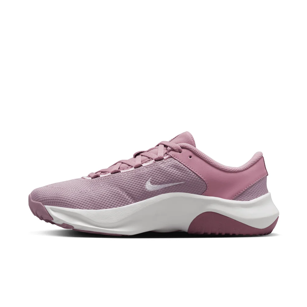 Nike Legend Essential 3 Next Nature DM1119-600 / pink