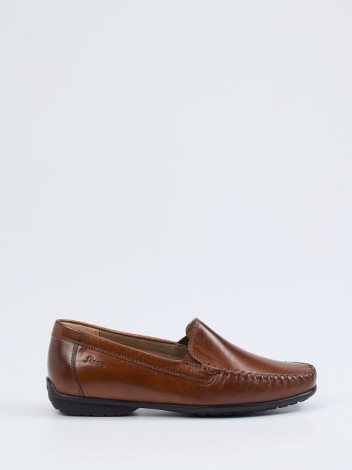 Slipper-25612890012 Sioux