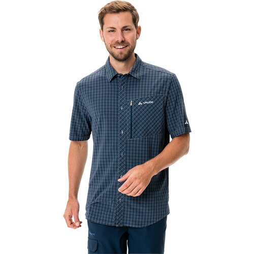 HERREN HEMD ME SEILAND SHIRT III
