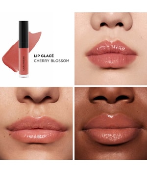 LAURA MERCIER Lip Glacé Lipgloss-4.5 g