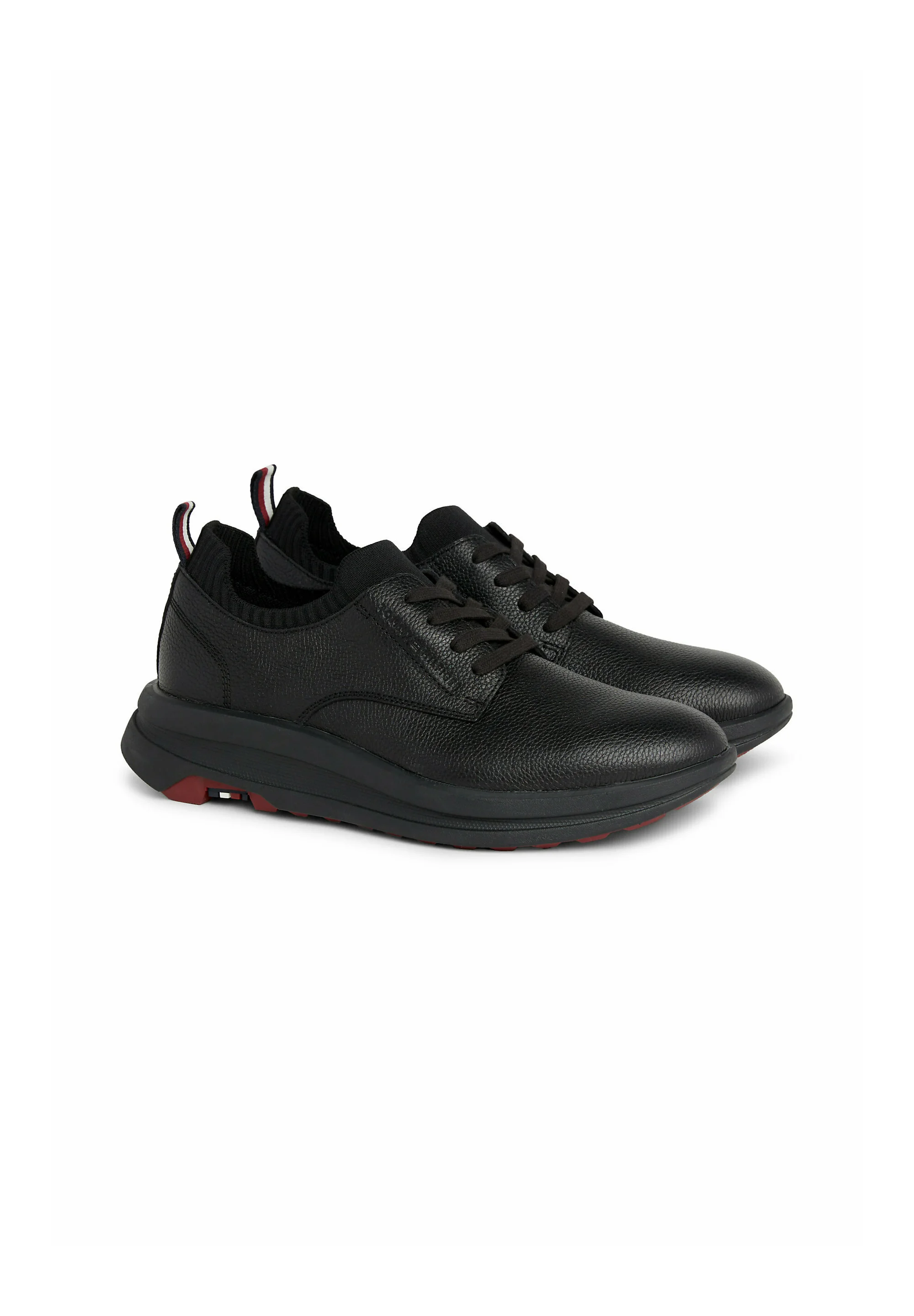 Zapatillas bajas Tommy Hilfiger