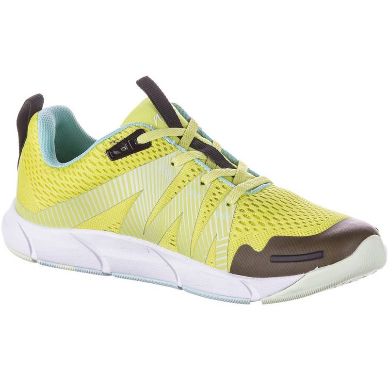 Joe Nimble Addict Laufschuhe Damen