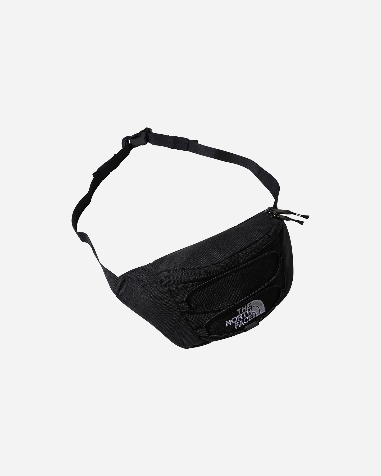 Marsupio The North Face Jester NF0A52TM4H01