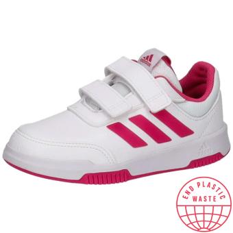adidas Tensaur Sport 2.0 CF I Sneaker in weiß
