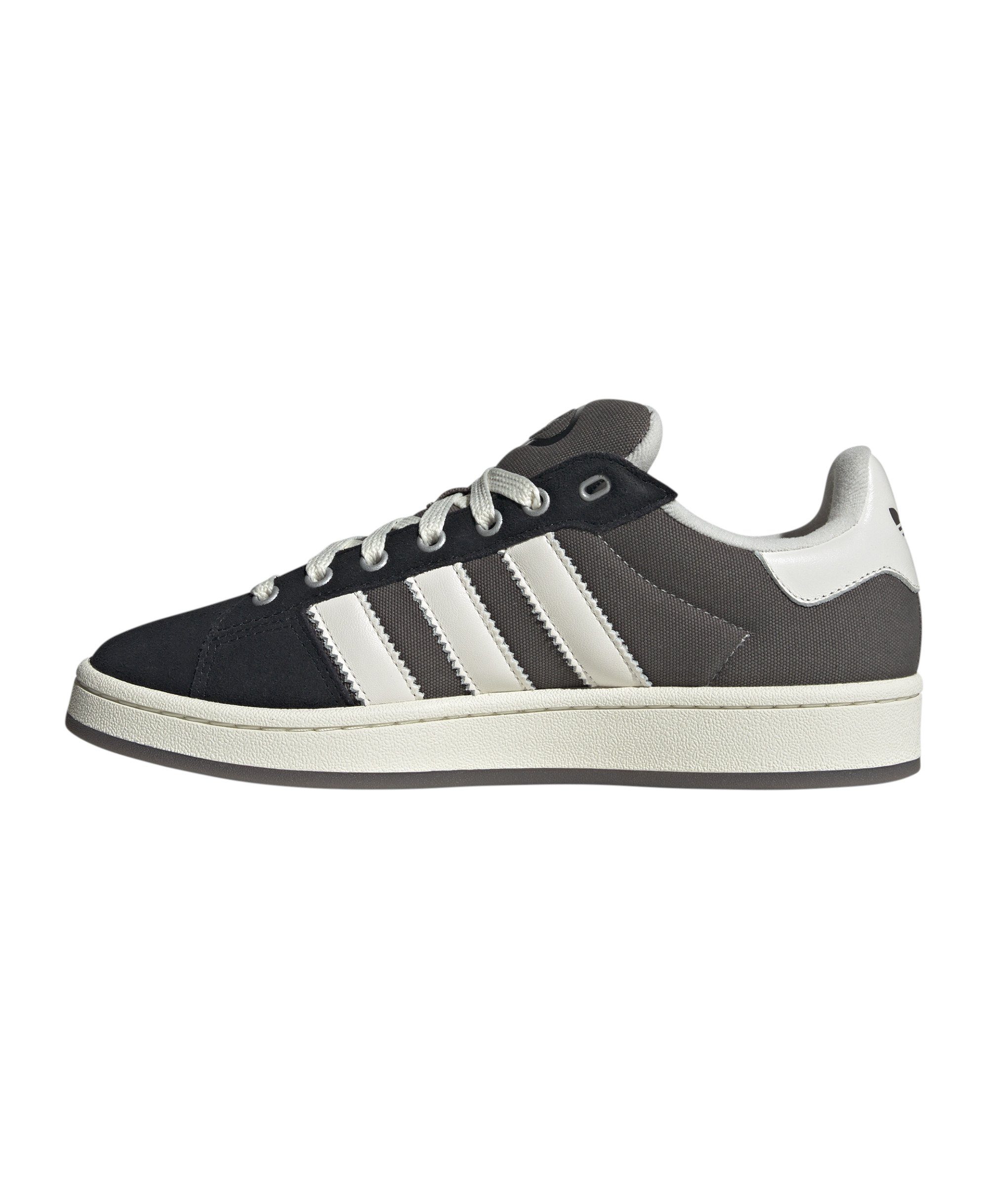 adidas Originals Campus 00s Sneaker