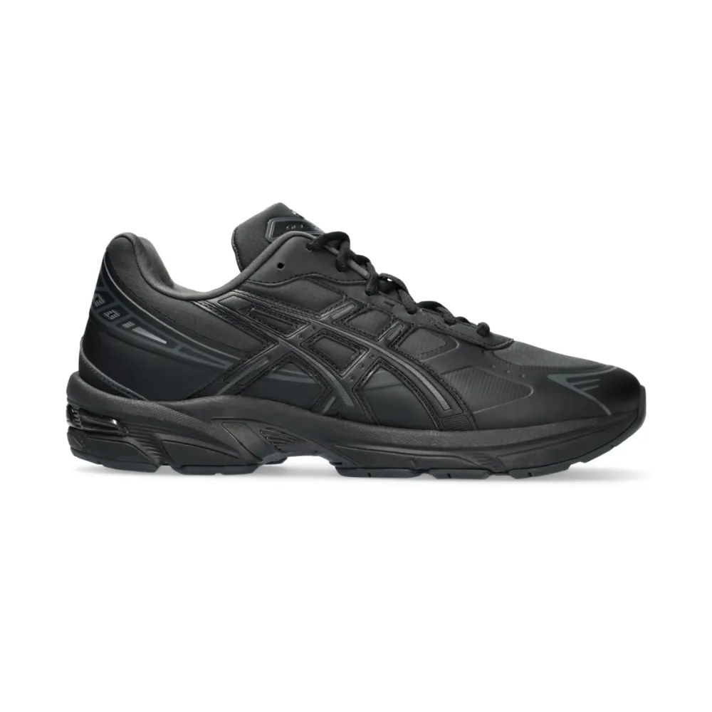 Asics GEL 1130 NS 1203A413-001 / schwarz