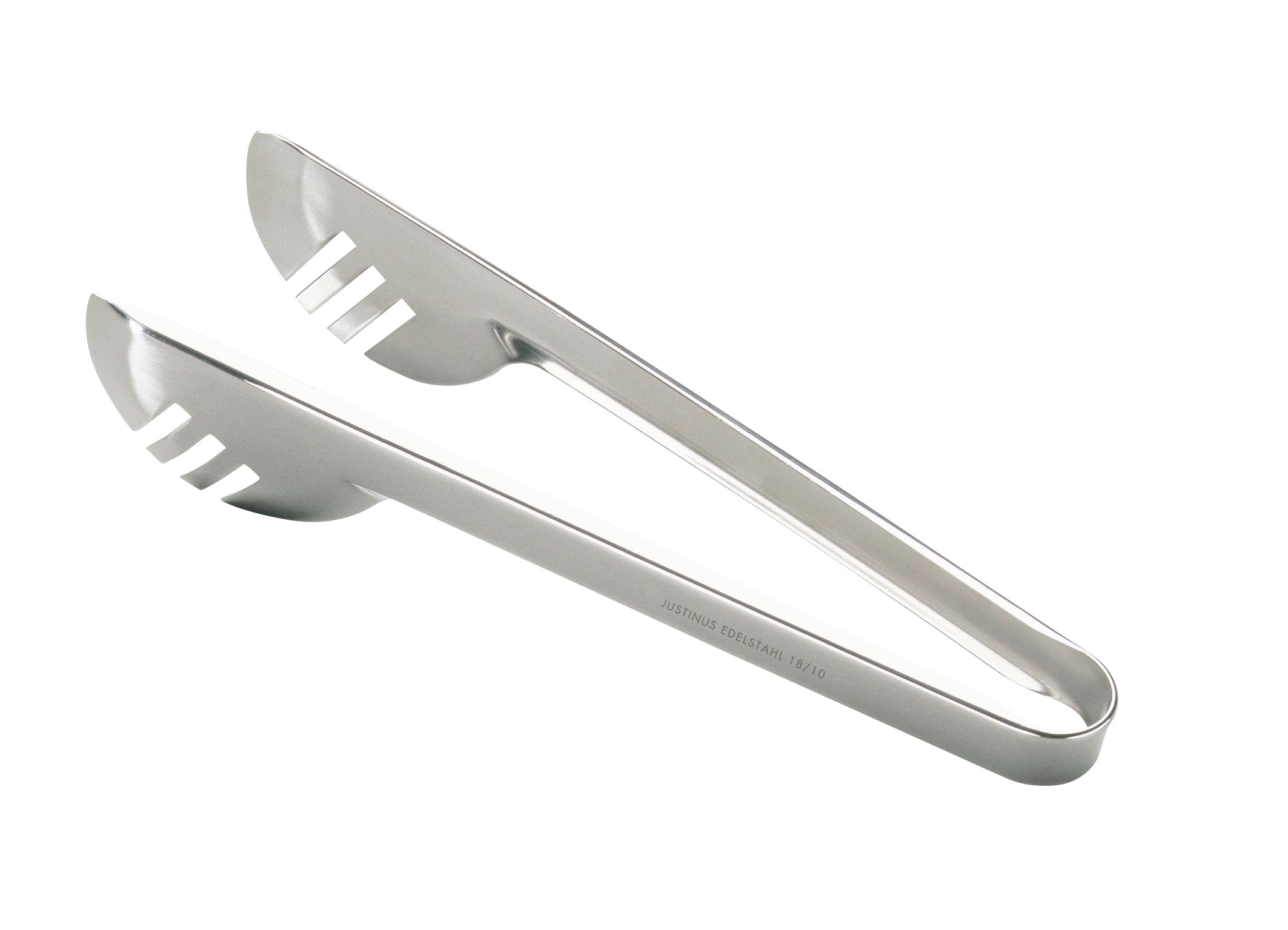 JustinusServierzange 23,6cm