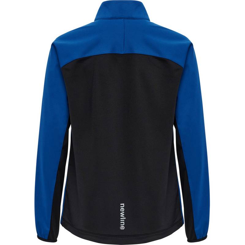 Newline KIDS CORE CROSS JACKET Funktionsjacke Kinder