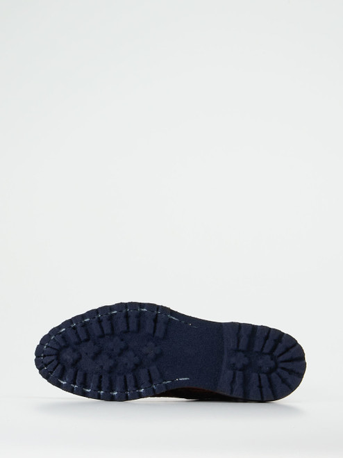 Boots-48012290522 Konstantin Starke