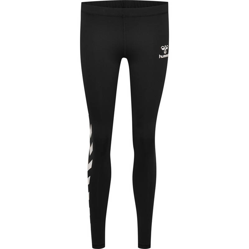 hummel HMLLILY TIGHTS Tights Damen