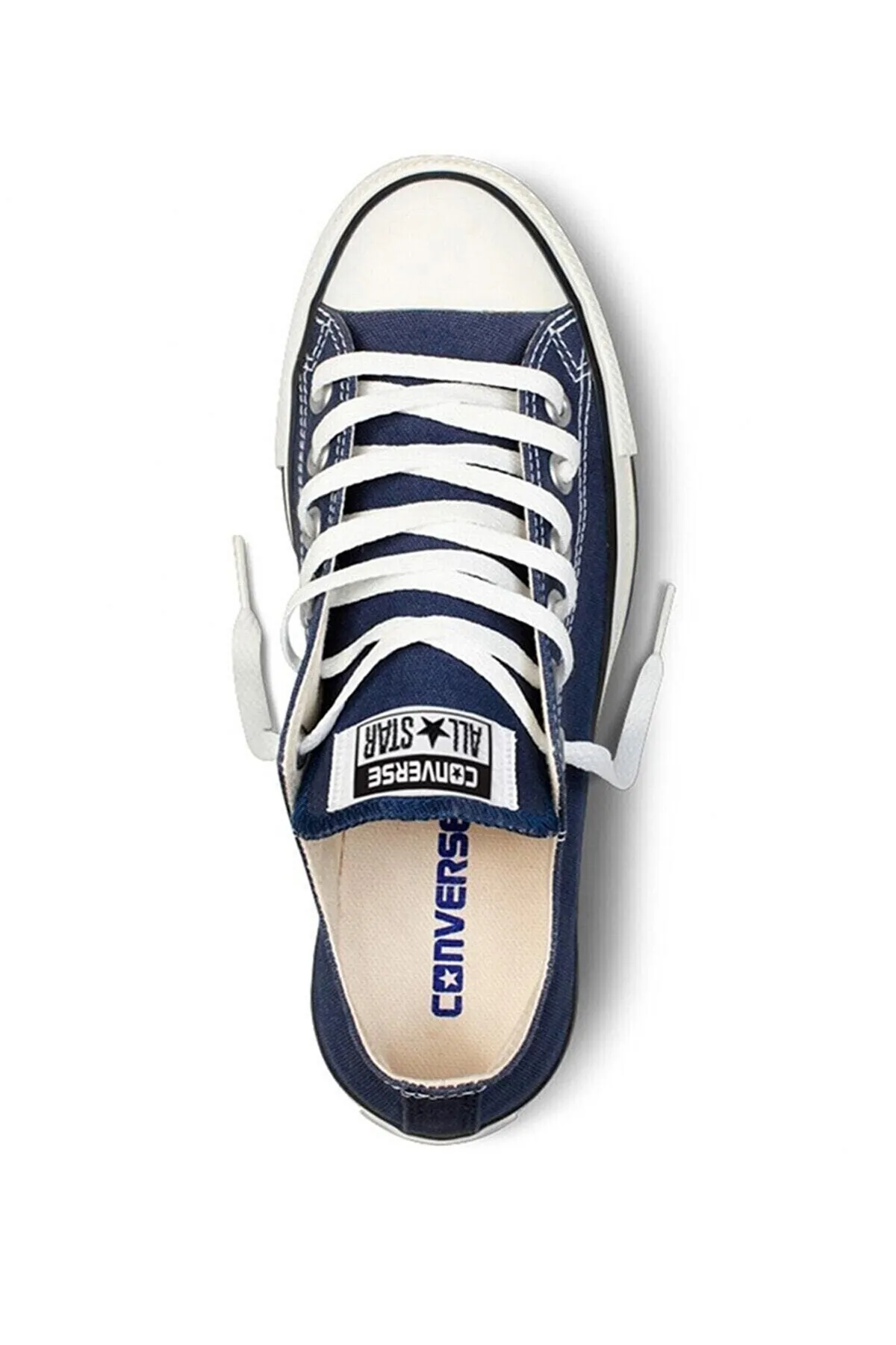converse  Chuck Taylor All Star Unisex-Sneaker