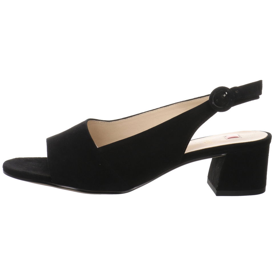 Högl Sandalette