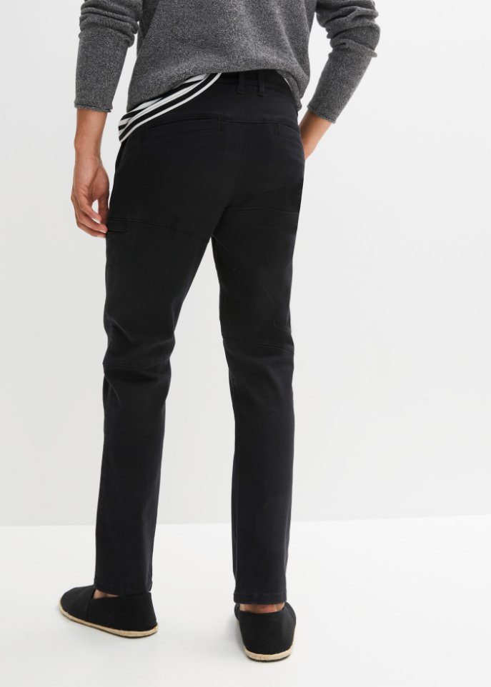 Cargohose