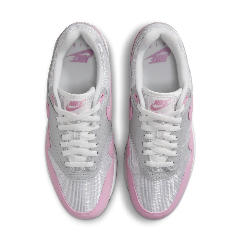 Nike Air Max 1 87 HF5387-001 / grau
