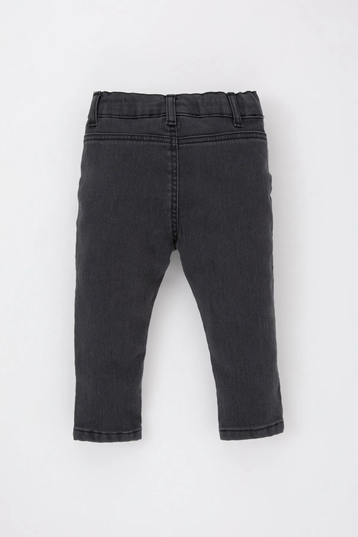 DeFacto  Baby-Jungen-Hose mit normaler Passform