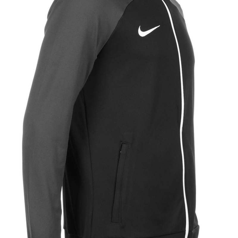 Nike Dri-FIT Academy Pro Trainingsjacke Herren
