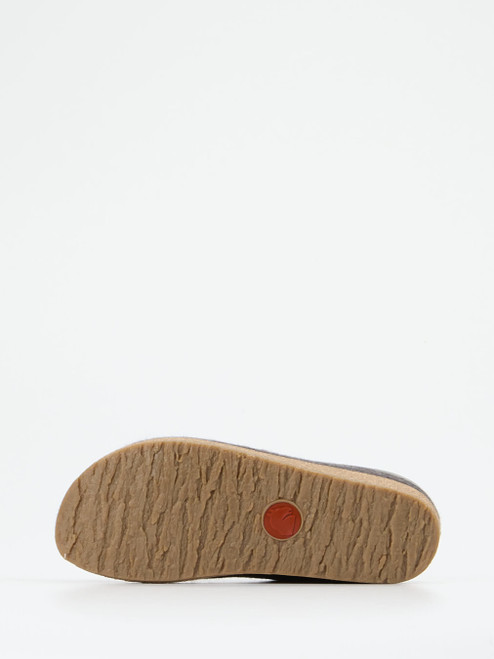 Hausschuh-74634490006 Haflinger
